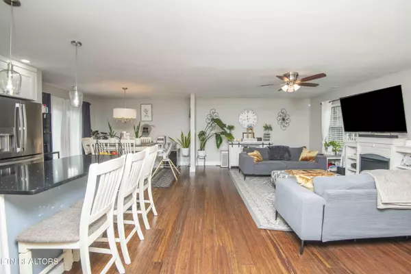 Knoxville, TN 37923,1104 Remington Rd