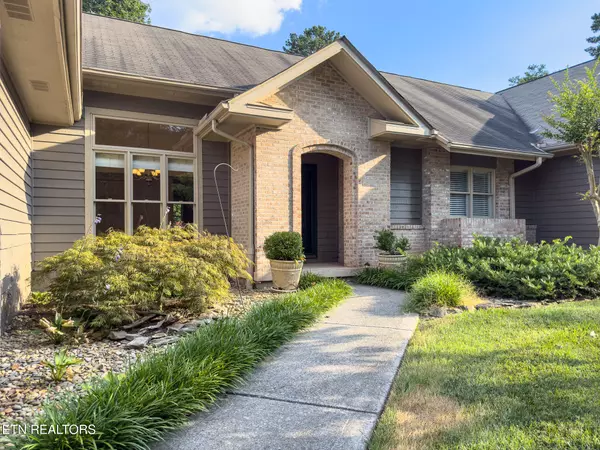 Loudon, TN 37774,207 Chota Hills Lane