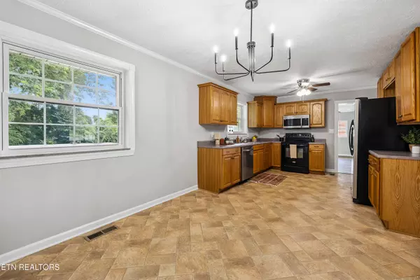 Talbott, TN 37877,465 Marie St