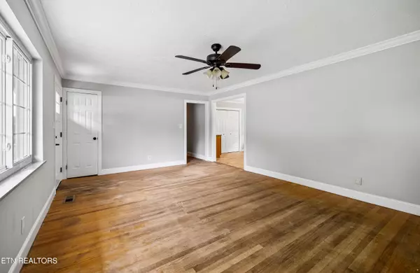 Talbott, TN 37877,465 Marie St