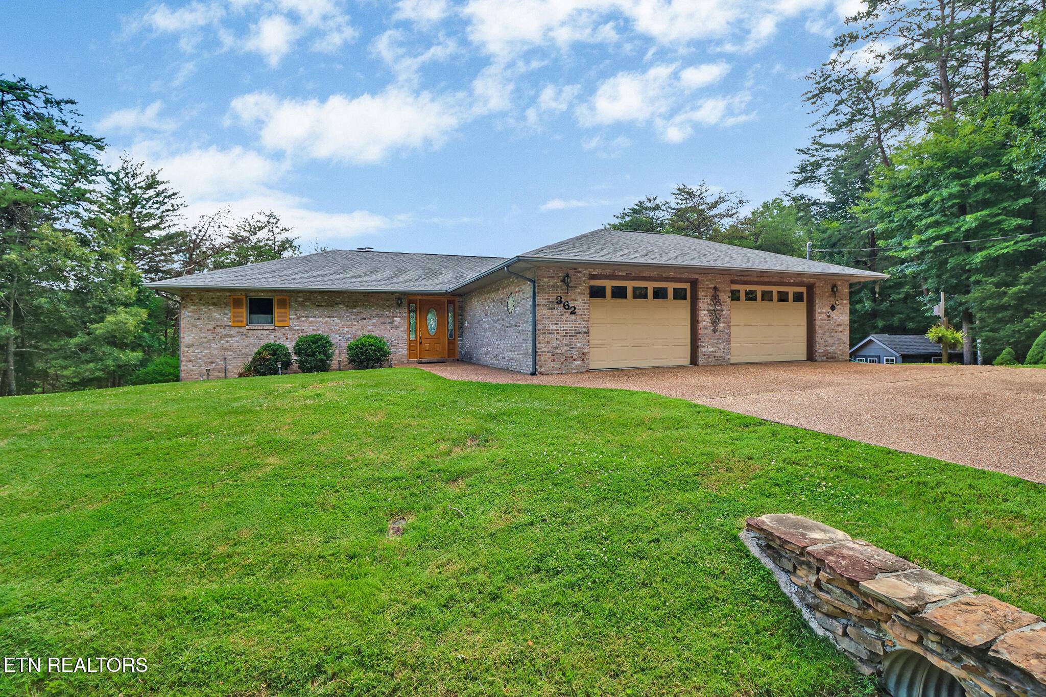 Fairfield Glade, TN 38558,362 Westchester DR