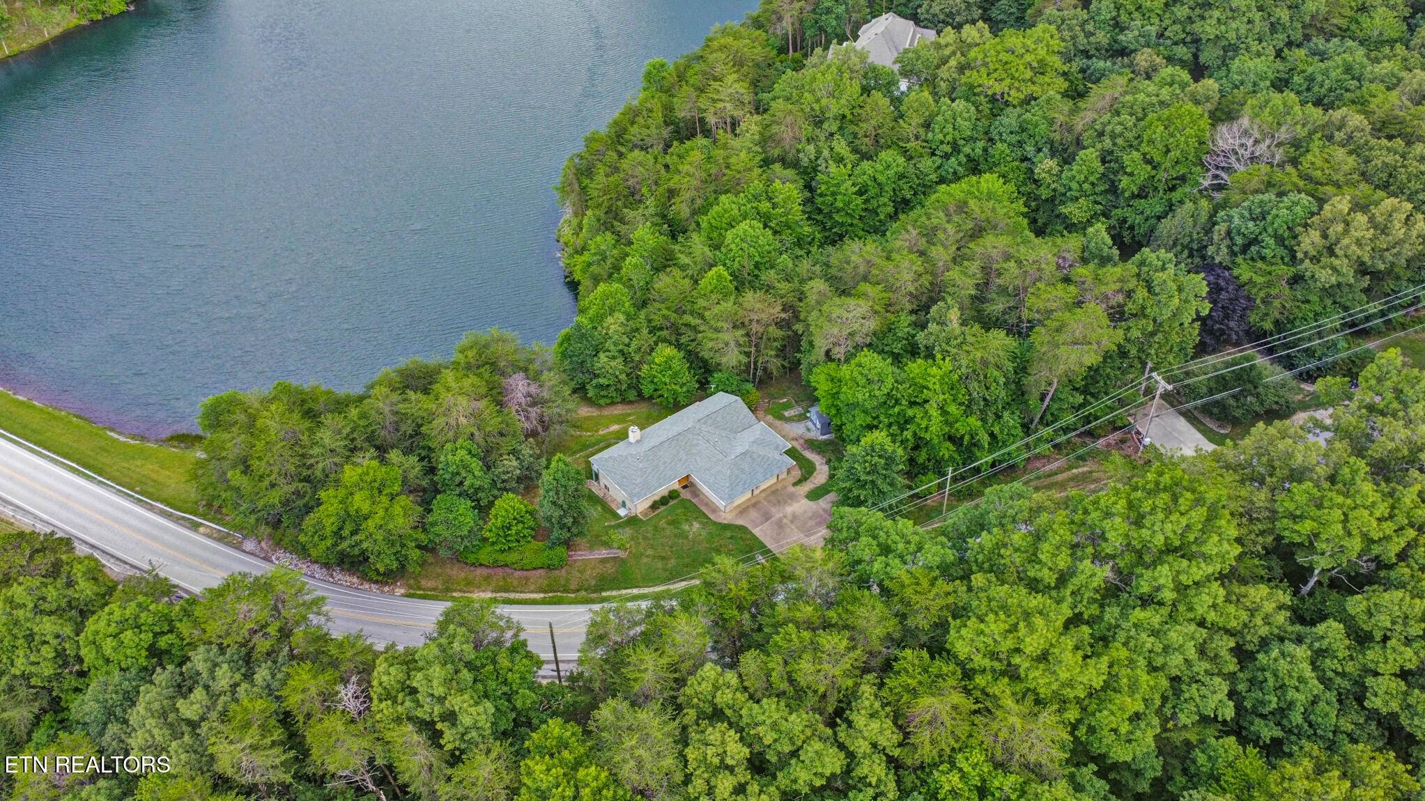 Fairfield Glade, TN 38558,362 Westchester DR