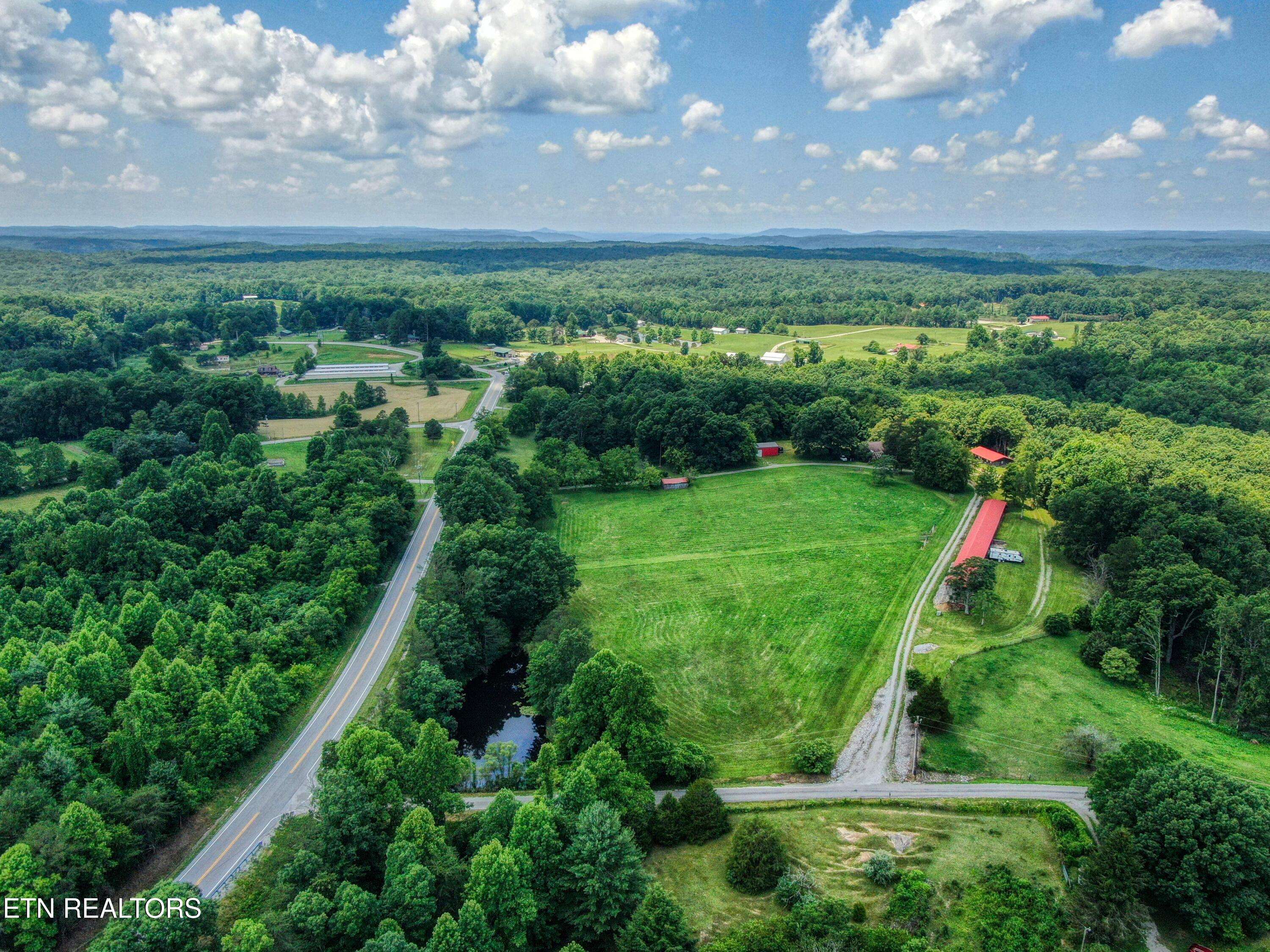 Jamestown, TN 38556,3636 Pickett Park Hwy