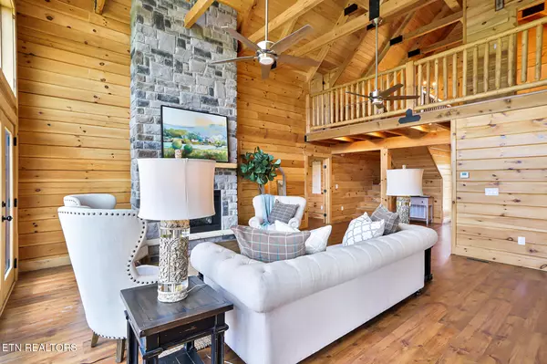 Sevierville, TN 37876,1144 Sanctuary Shores WAY