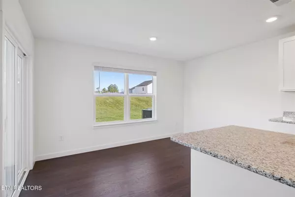 Knoxville, TN 37918,6826 Tramway Lane