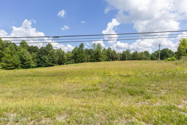 Sparta, TN 38583,Lot 42 Crossville Hwy