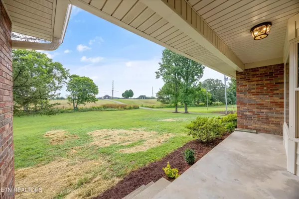 Talbott, TN 37877,1701 Talbott Kansas Rd