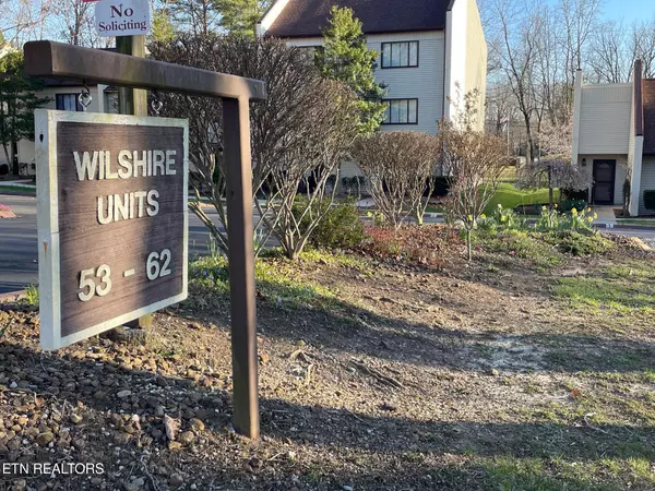 Crossville, TN 38558,58 Wilshire Heights DR #58