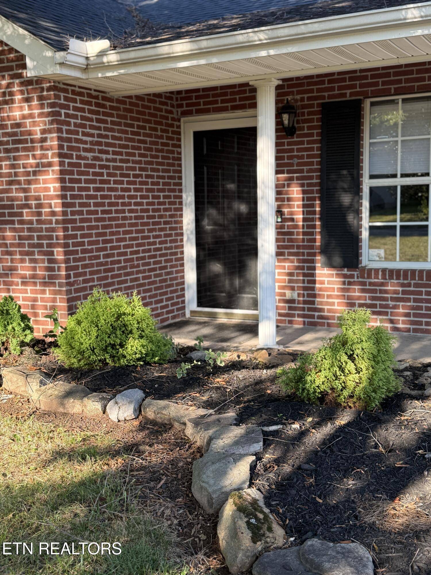 Powell, TN 37849,7918 Verona LN
