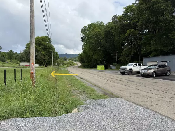 Newport, TN 37821,7035 Armory Rd