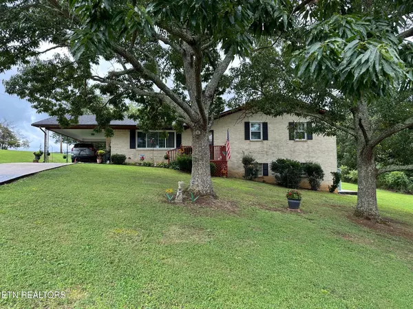 Spring City, TN 37381,589 Broyles Rd