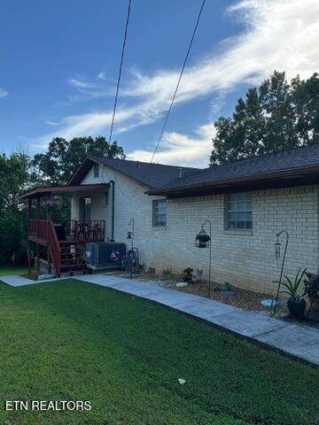 Spring City, TN 37381,589 Broyles Rd
