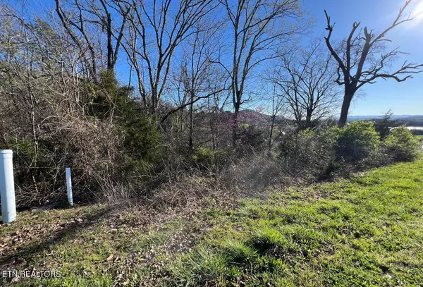 Sharps Chapel, TN 37866,lot 356R Larayne Hollow Rd