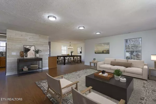 Athens, TN 37303,1008 County Road 110