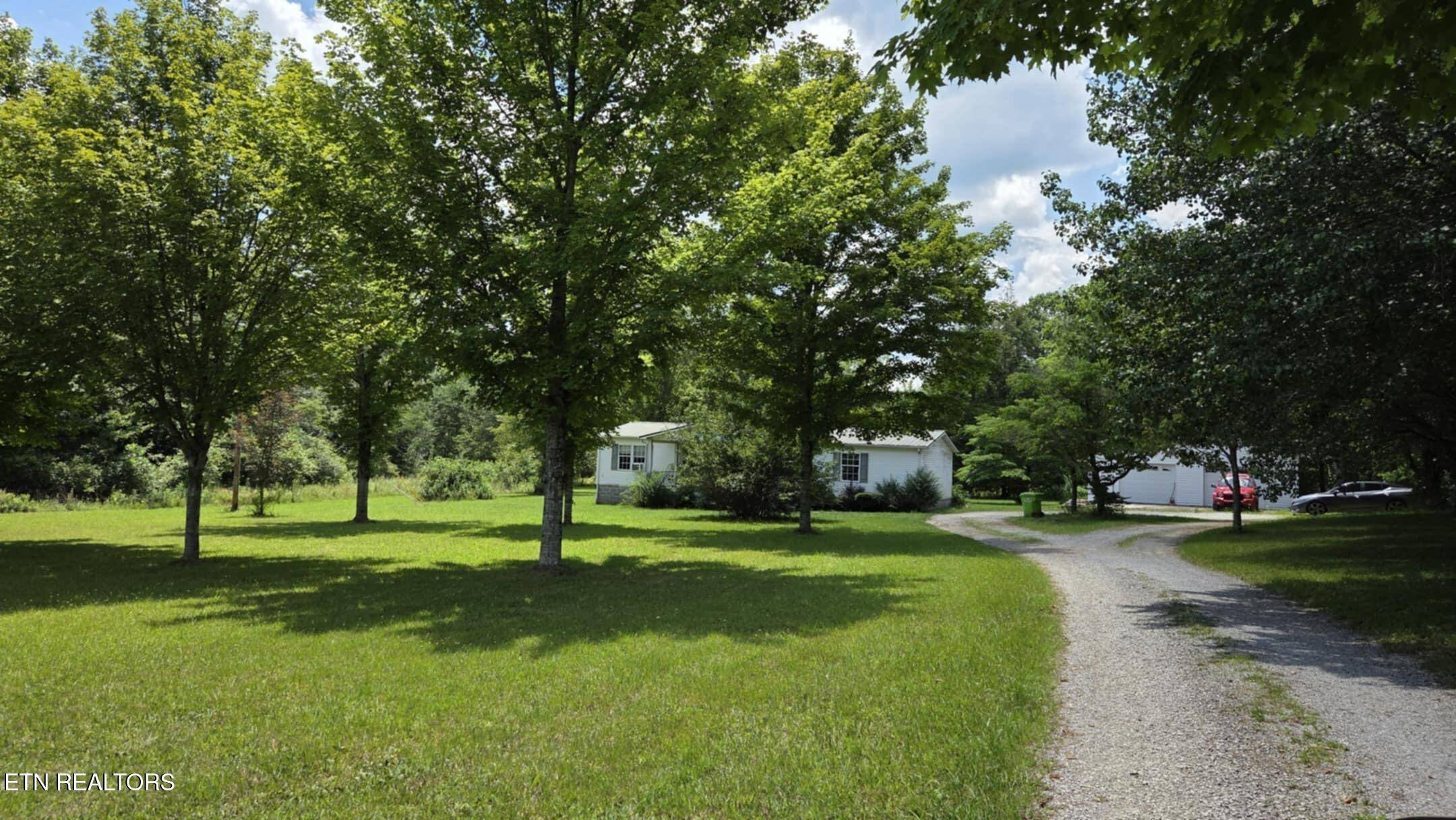 Crossville, TN 38572,177 Cv Hale LN