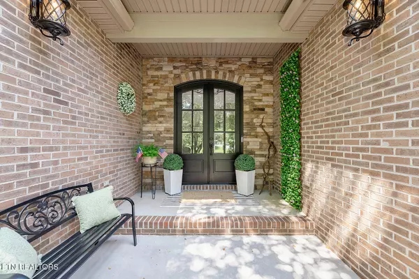 Knoxville, TN 37918,5400 Kesterbrooke Blvd