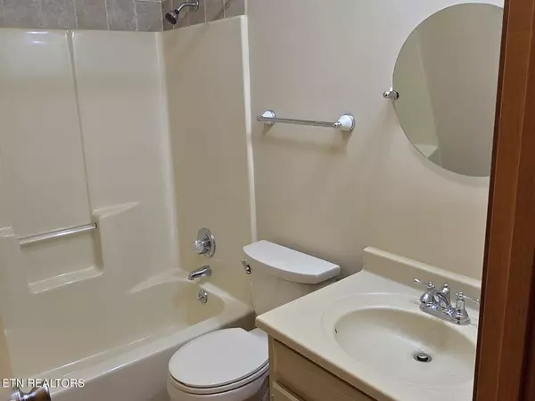 Talbott, TN 37877,7329 Sweetbriar DR