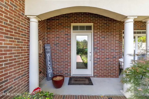 Knoxville, TN 37923,1155 Evelyn Mae WAY