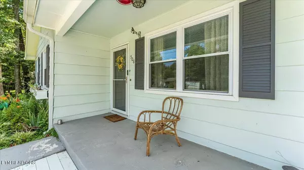 Oliver Springs, TN 37840,508 Cedar LN