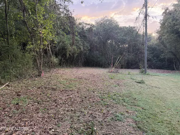 Clinton, TN 37716,0 Bunch Lane