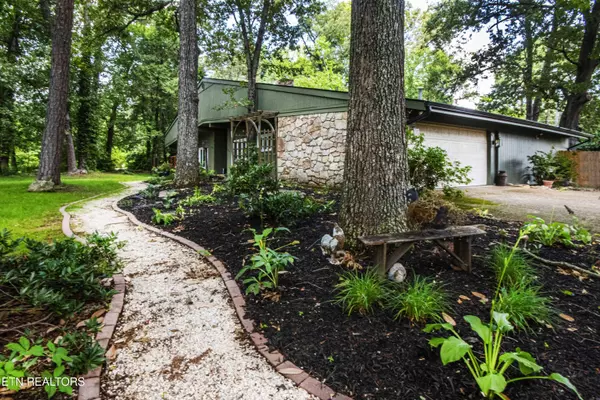 Knoxville, TN 37918,4620 Simona Rd