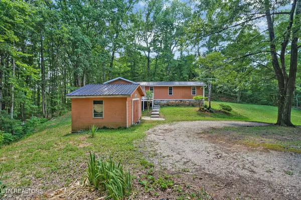 Rockwood, TN 37854,428-A Tedder St