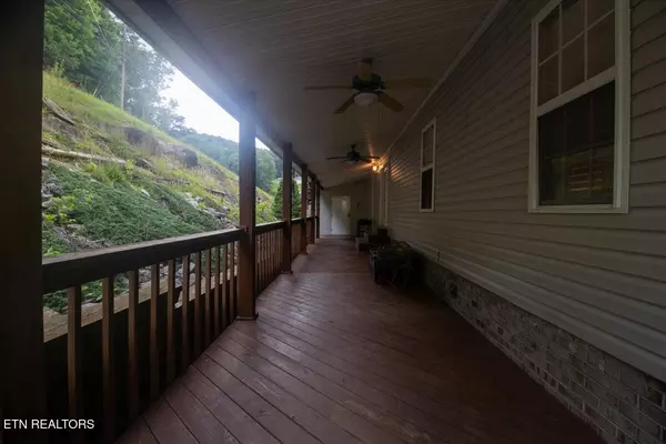 Pineville, KY 40977,2953 US Highway 119