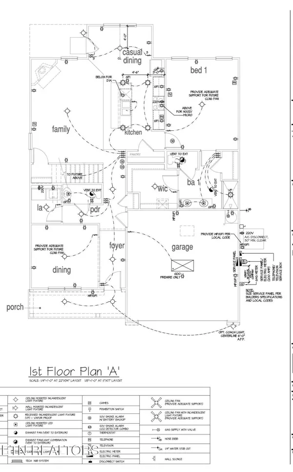 Knoxville, TN 37914,5508 Garden Cress Tr