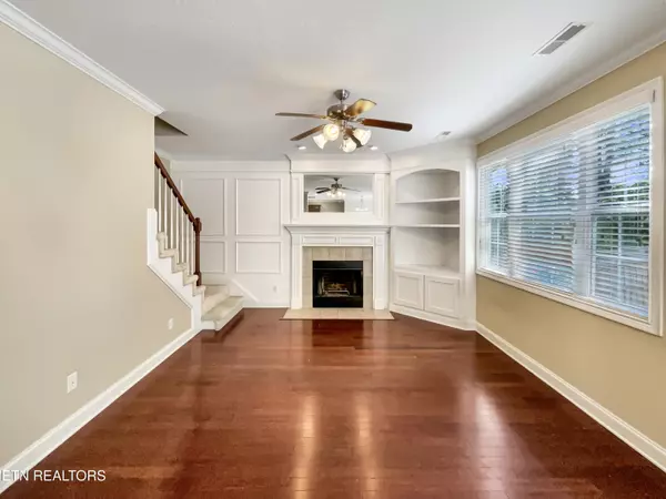 Knoxville, TN 37931,3715 Boyd Walters LN