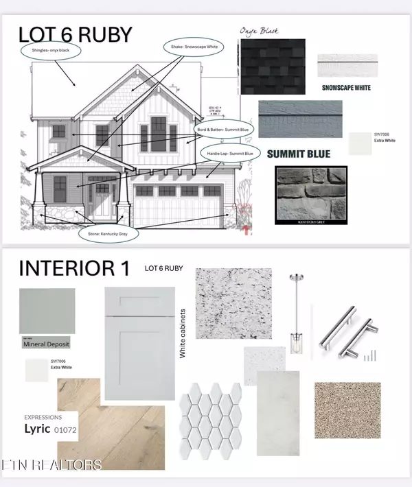 Knoxville, TN 37931,6708 Orange Petal Lane