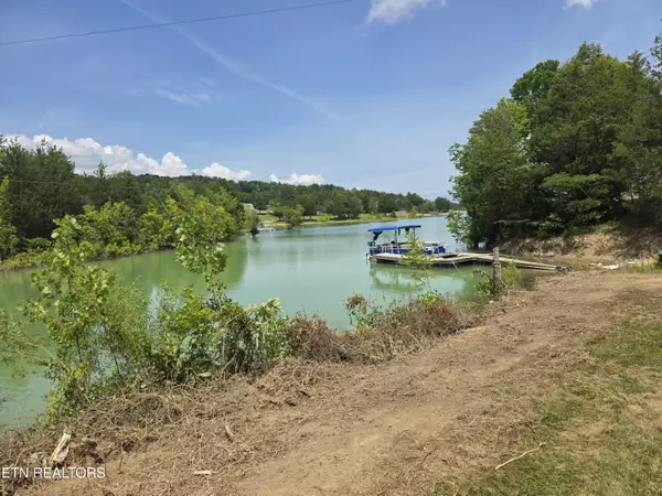 Sevierville, TN 37876,1034 Sierra WAY