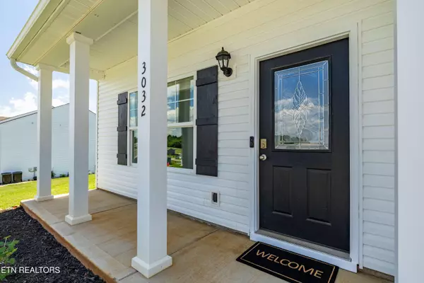 Louisville, TN 37777,3032 Sagegrass DR