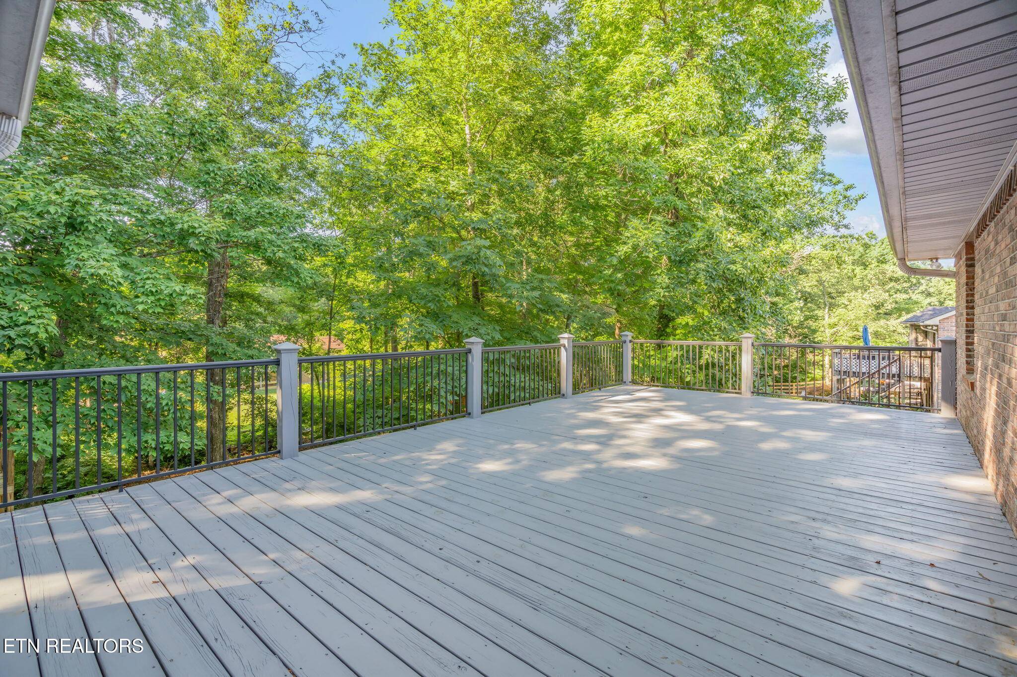 Powell, TN 37849,8100 Bell Campground Rd