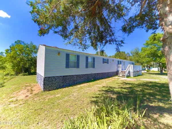 Tazewell, TN 37879,2078 Lone Mountain Rd