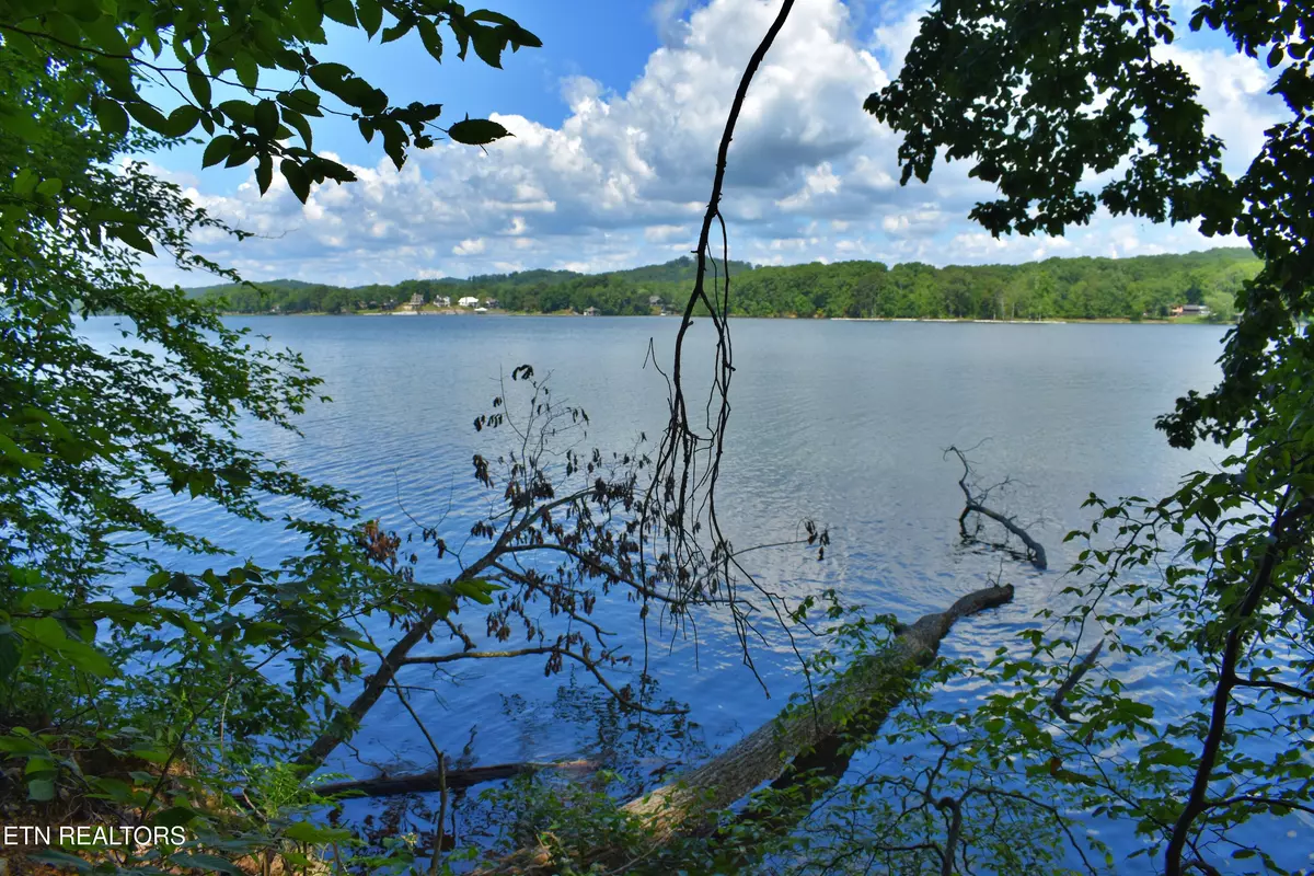 Rockwood, TN 37854,Lot 3 Kirkham DR