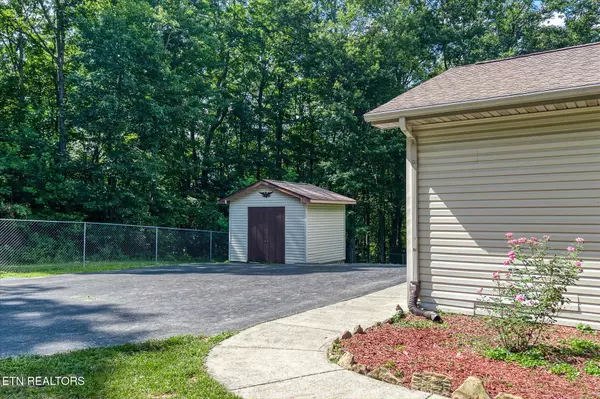 Monterey, TN 38574,1133 Laurel WAY