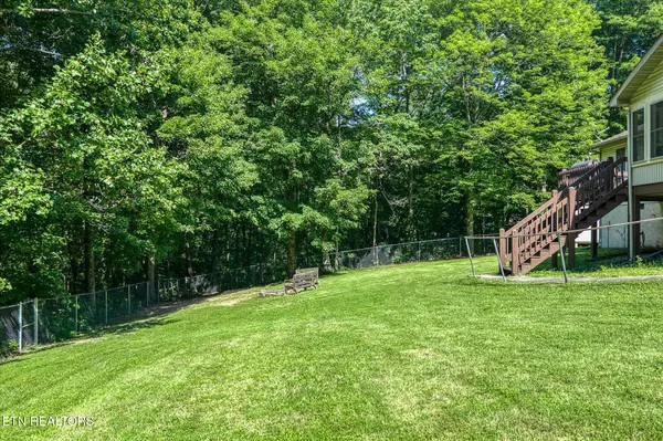 Monterey, TN 38574,1133 Laurel WAY