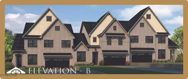 Knoxville, TN 37934,1124 Branch Hook Rd