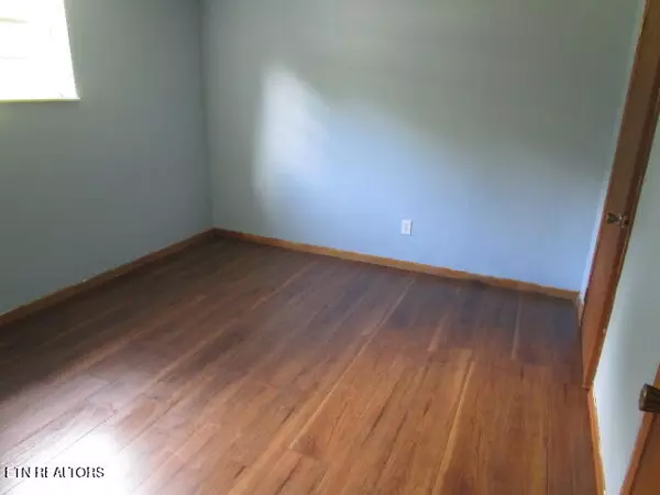 Blaine, TN 37709,341 McKinney Rd