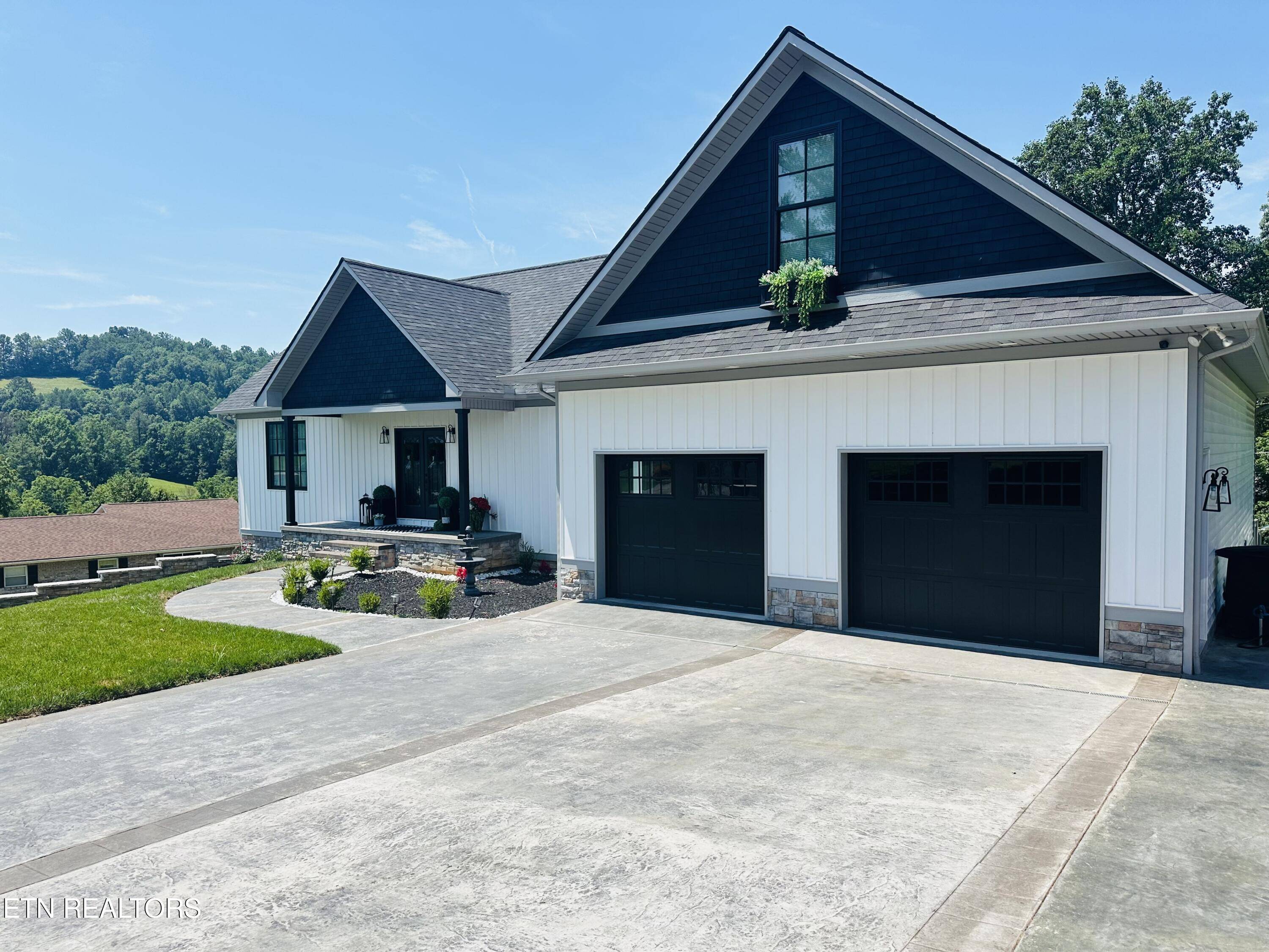 New Tazewell, TN 37825,137 Adair DR