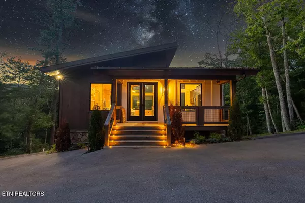 Sevierville, TN 37876,4173 Mountain Rest Way