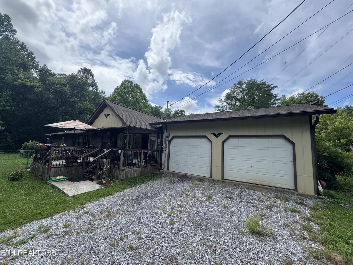 Sevierville, TN 37876,1637 Arron WAY