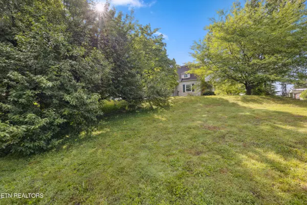 Maryville, TN 37804,1200 Forest Ave