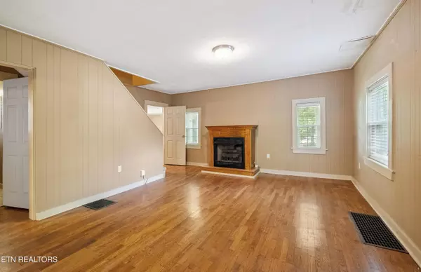 Maryville, TN 37804,1200 Forest Ave