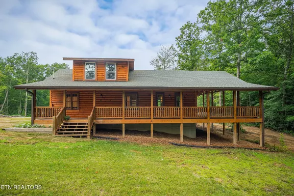 Jamestown, TN 38556,106 Raccoon Ln LN