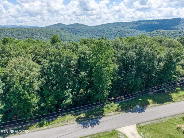 Cookeville, TN 38506,Lot 83 Overlook Circle