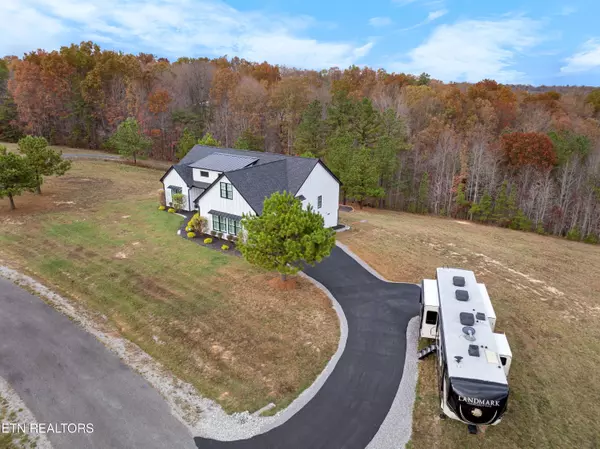 Jamestown, TN 38556,114 Canter Hill LN