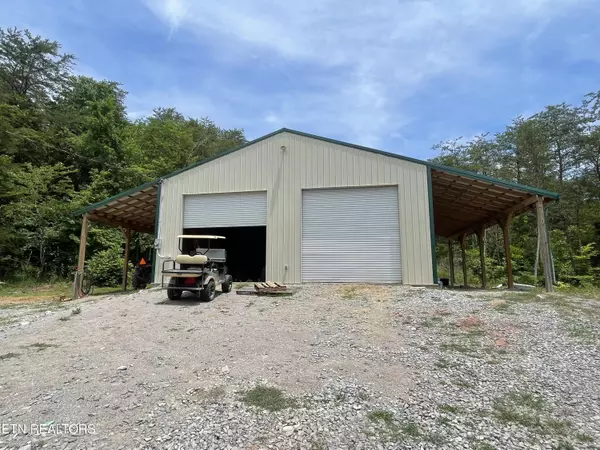 Strawberry Plains, TN 37871,2117 Smith School Rd