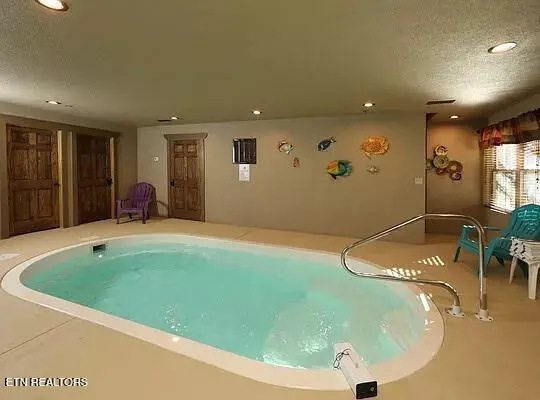 Gatlinburg, TN 37738,1204 Bianca WAY
