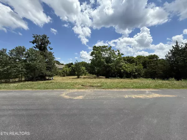 135 Itawa Tr, Vonore, TN 37885